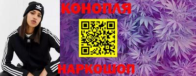кокаин VHQ Заводоуковск