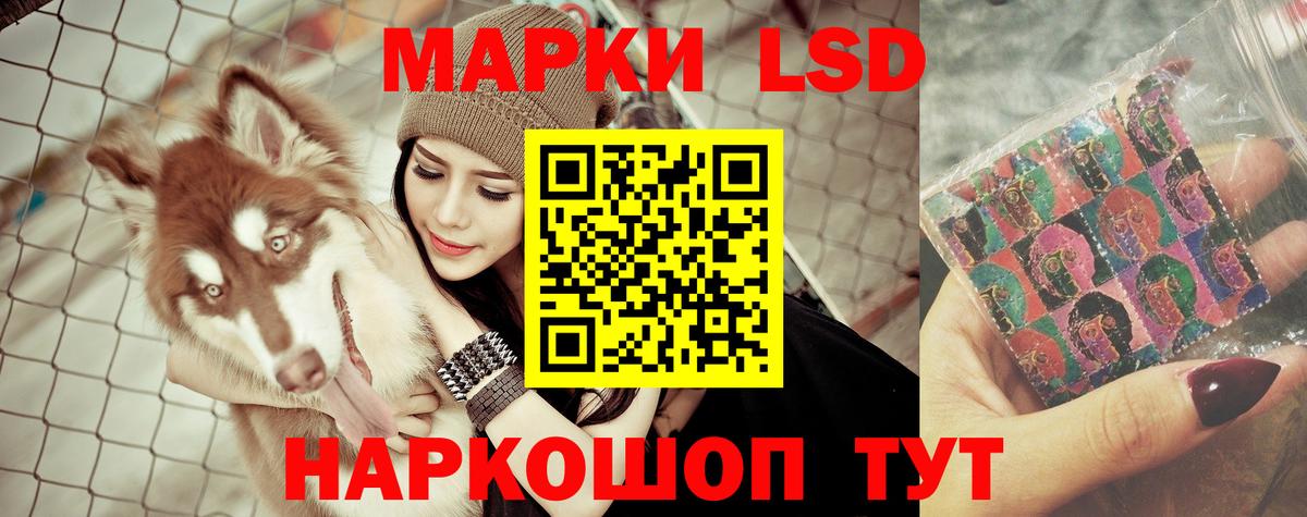 Лсд 25 экстази кислота  Вход с VPN  Кунгур 